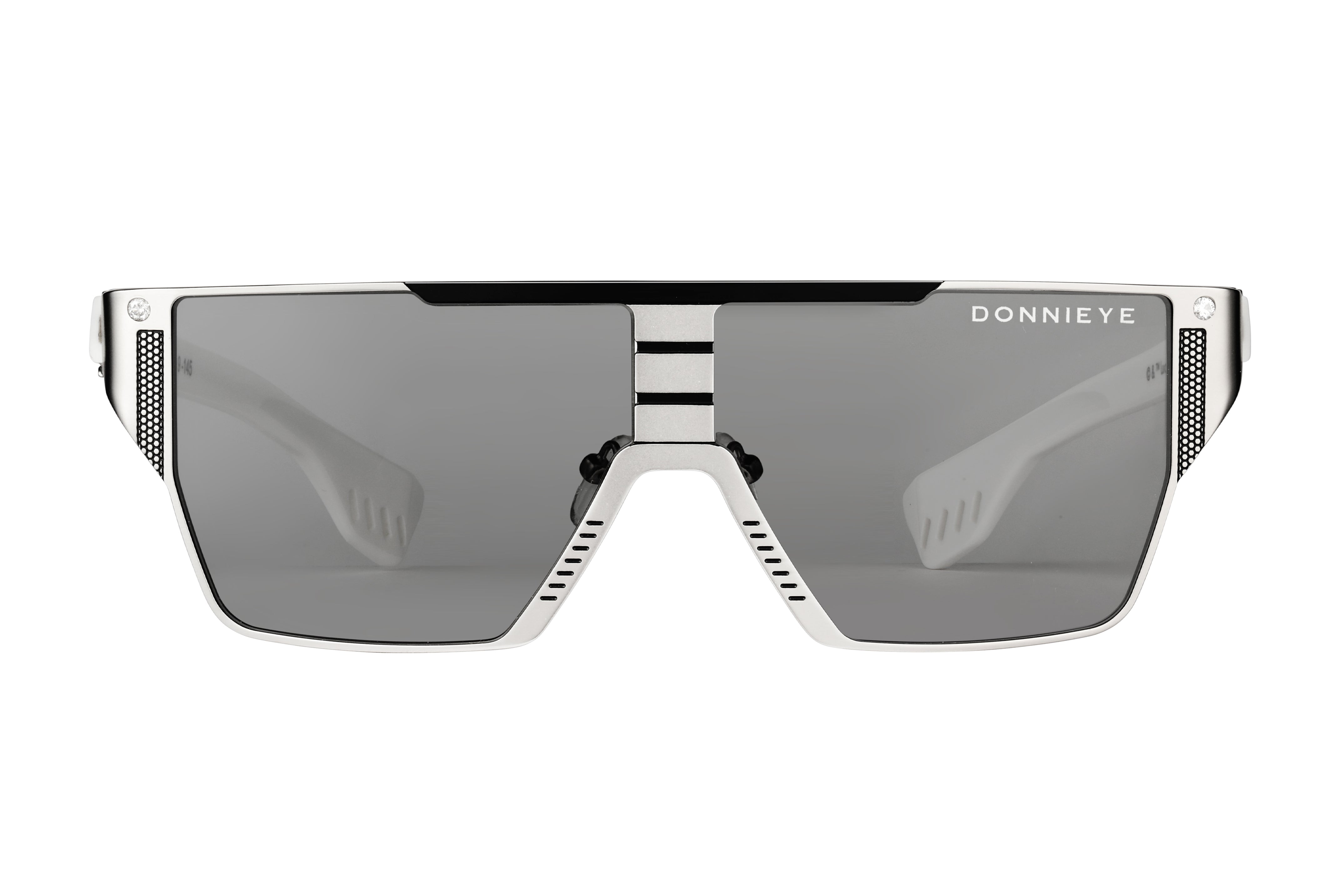 Stormtrooper sunglasses hot sale