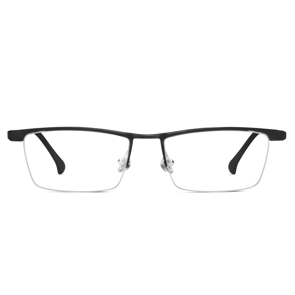 DYUG25001