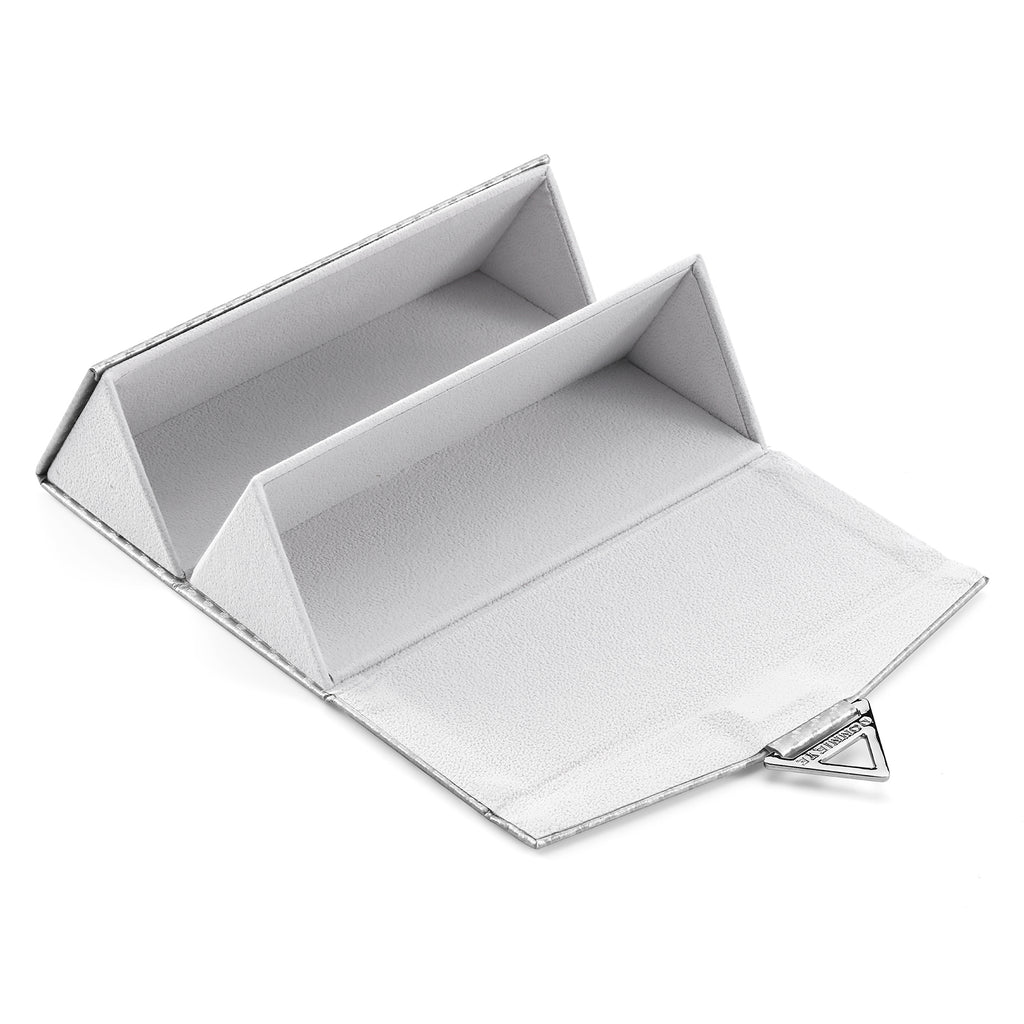 2-in-1 case