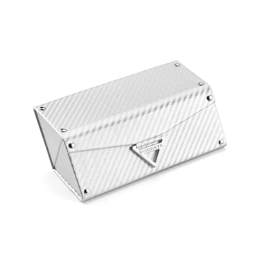2-in-1 case