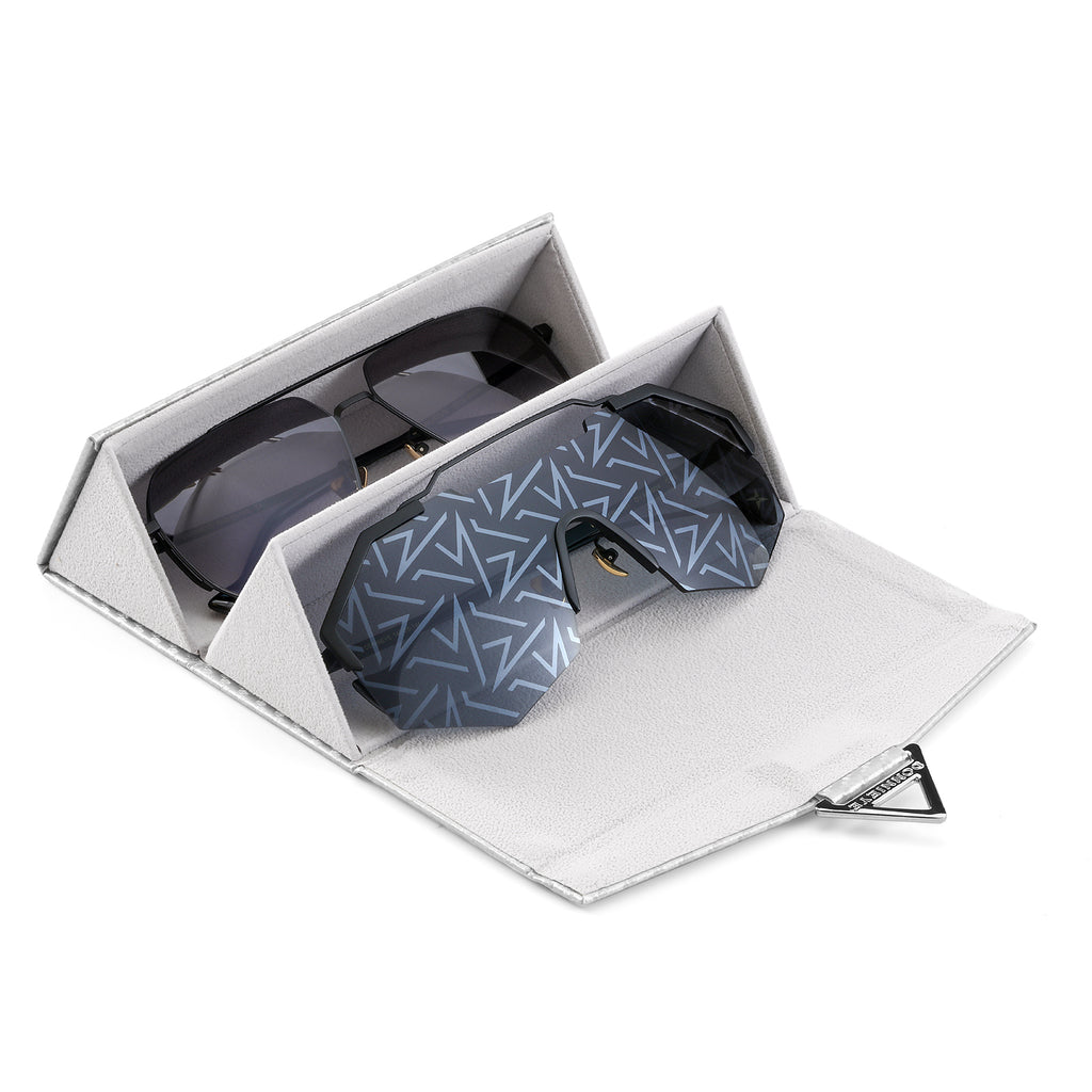 2-in-1 case