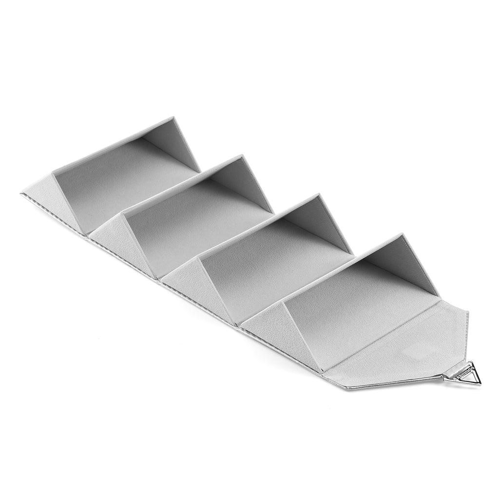 4-in-1 case