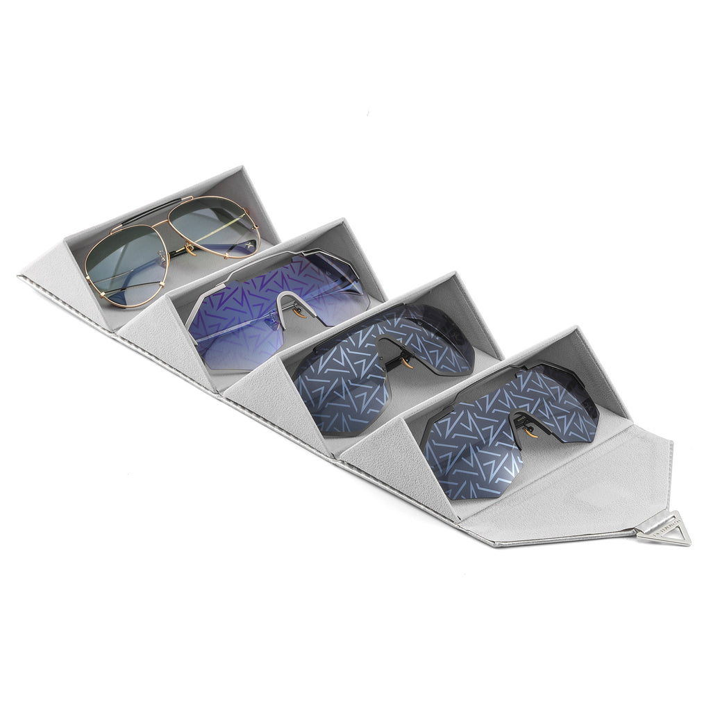 4-in-1 case