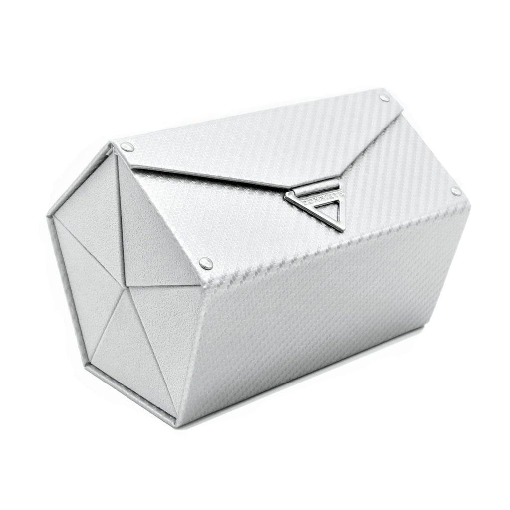 5-in-1 case