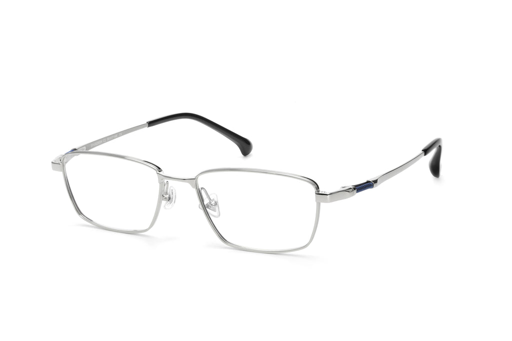DYUG25006