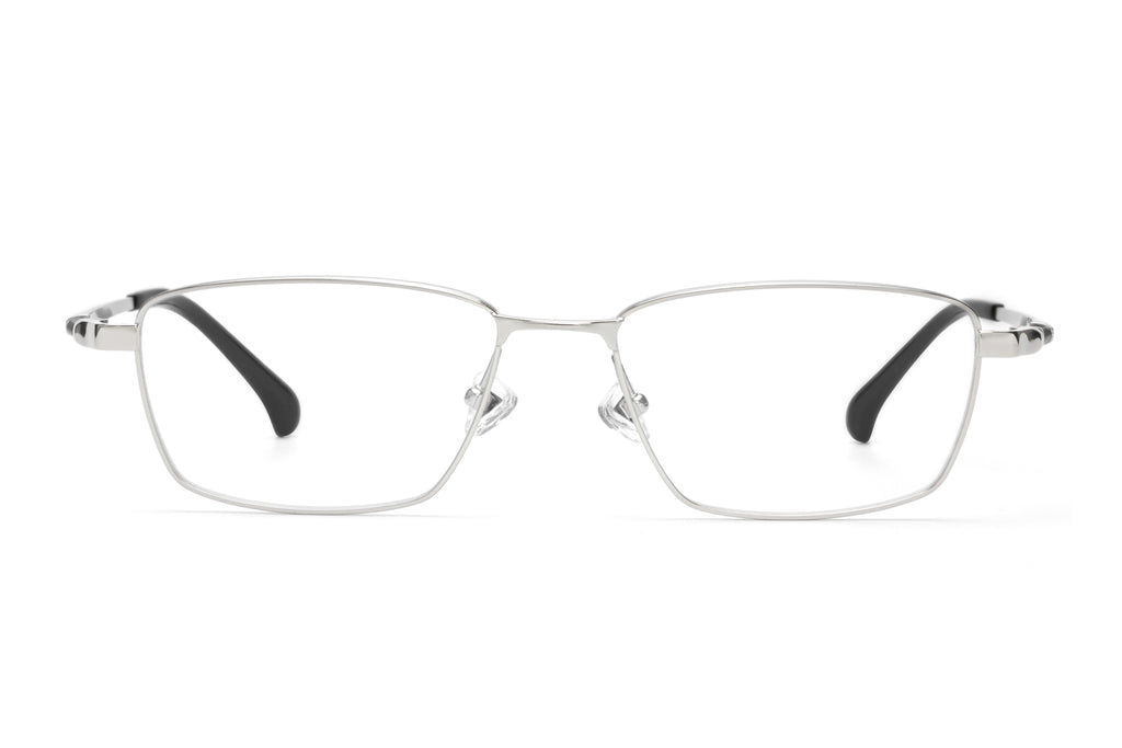 DYUG25006