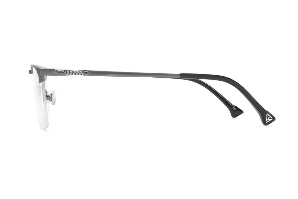 DYUG25008
