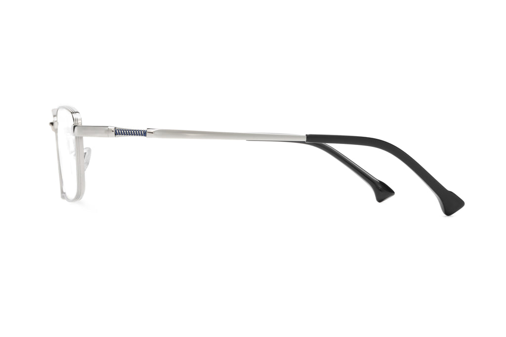 DYUG25006