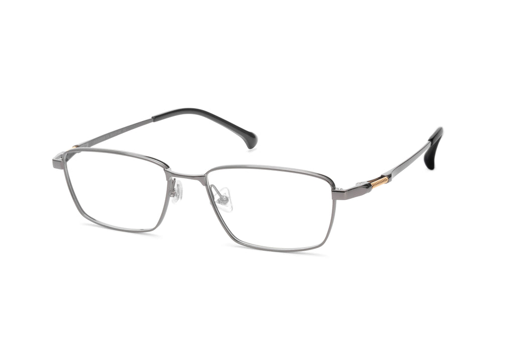 DYUG25006
