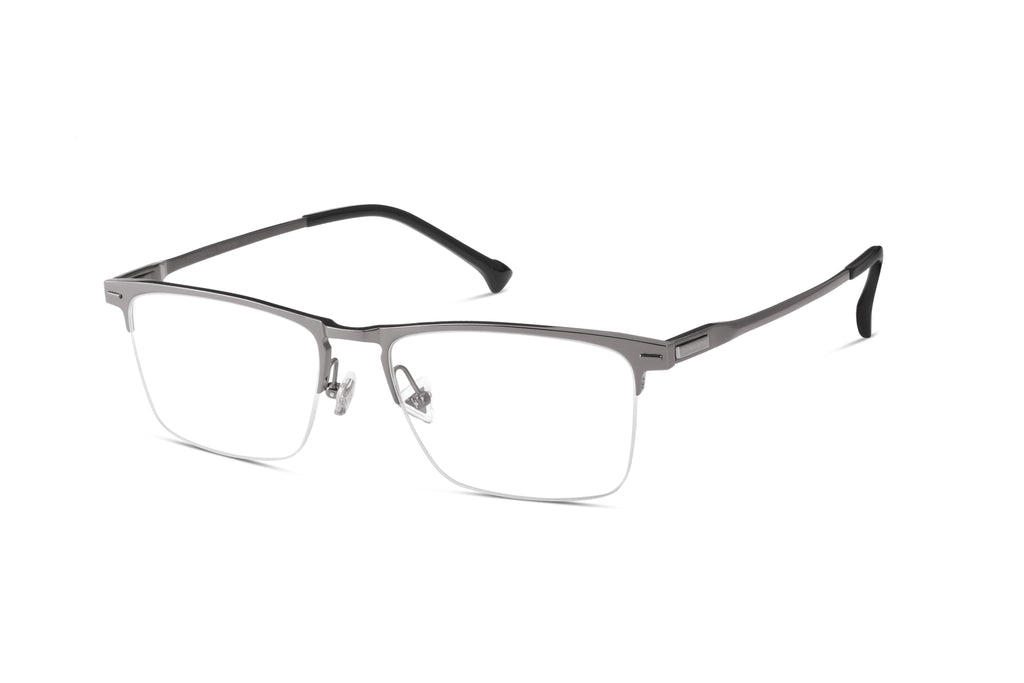 DYUG25005