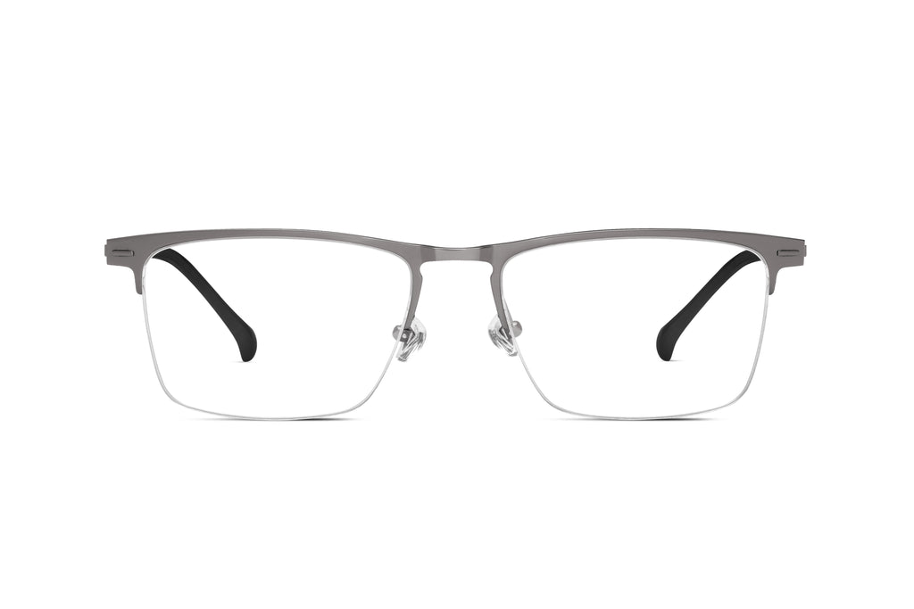 DYUG25004