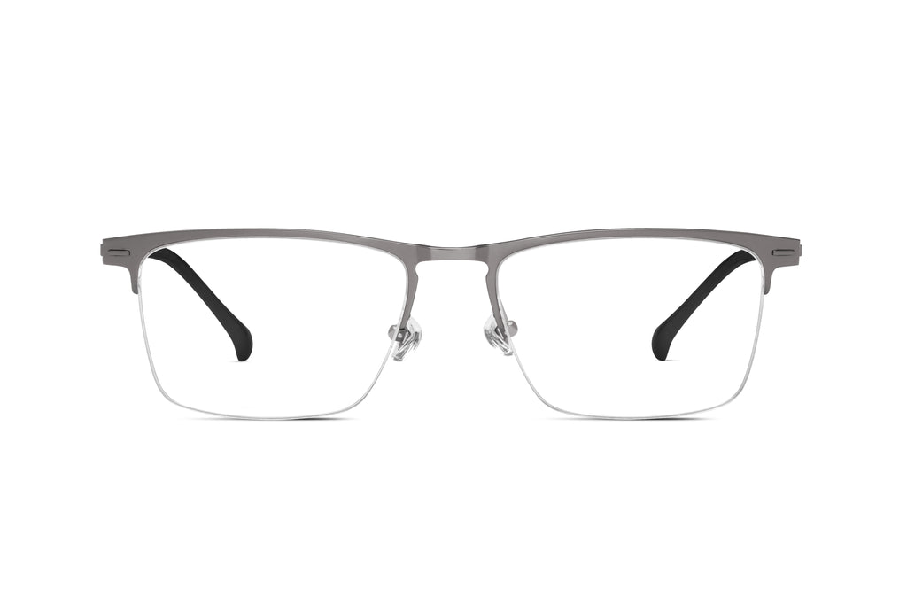 DYUG25005