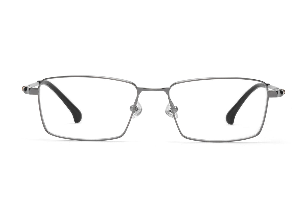 DYUG25006