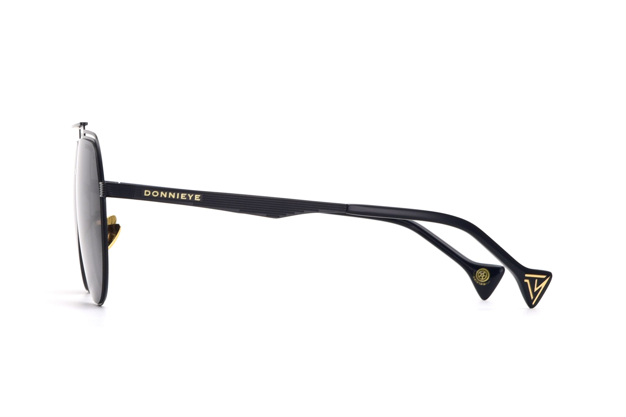 小物 DONNIEYE EXCLUSIVE EDITION DYS9011 ZEISS DYS9011Z1-DG__S_2048x.jpg?v=