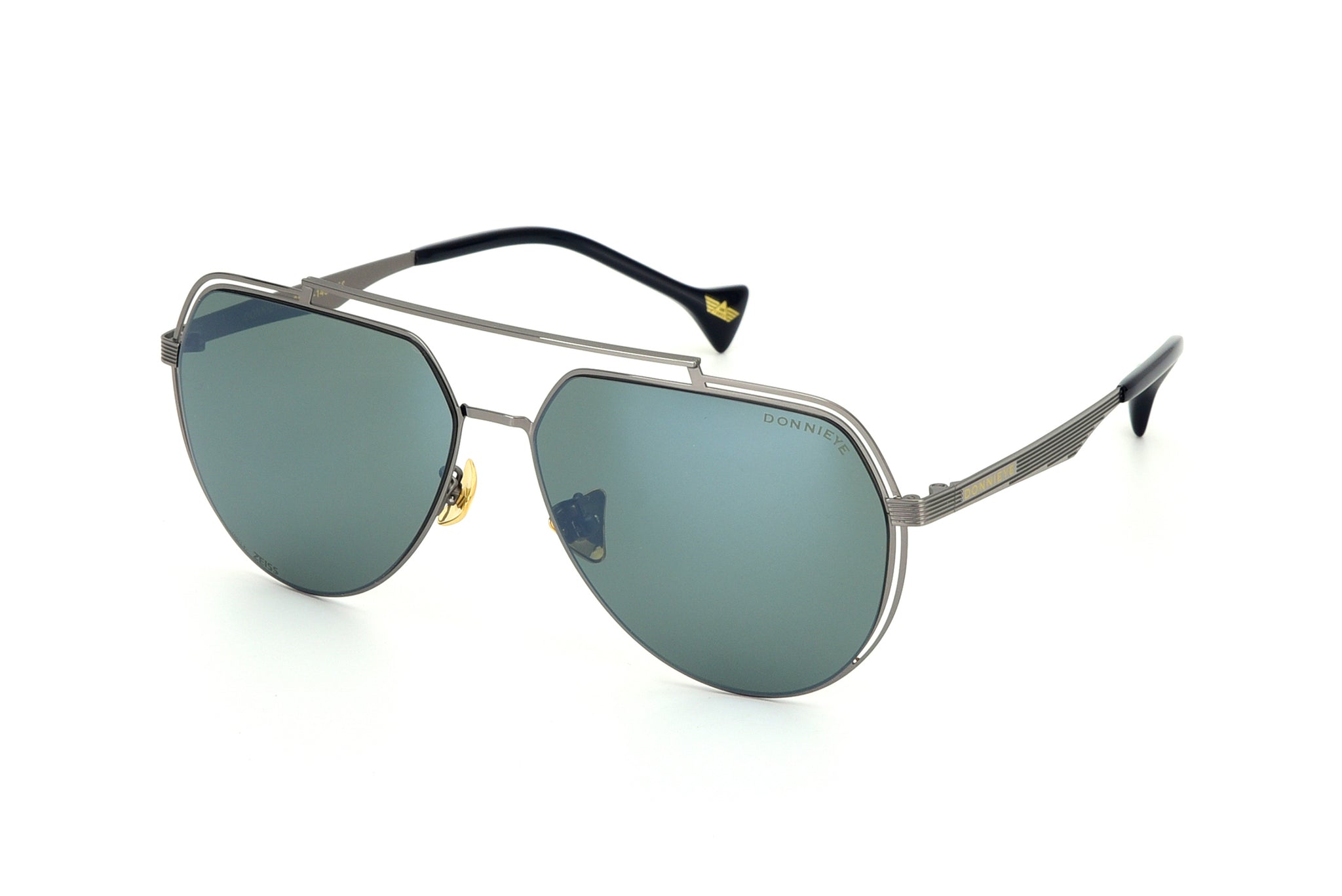小物 DONNIEYE EXCLUSIVE EDITION DYS9011 ZEISS DYS9011 ZEISS – DonniEYE Online Store