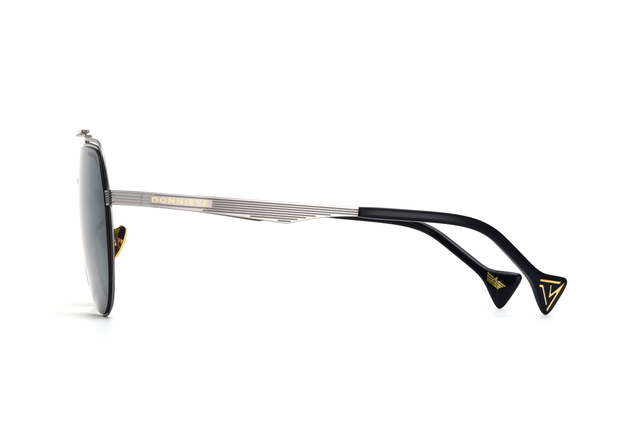 DYS9011Z5-AS__S_2048x.jpg?v=