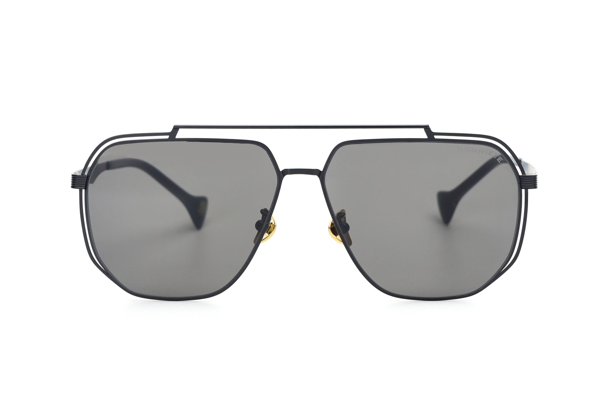 DYS9013 ZEISS – DonniEYE Online Store