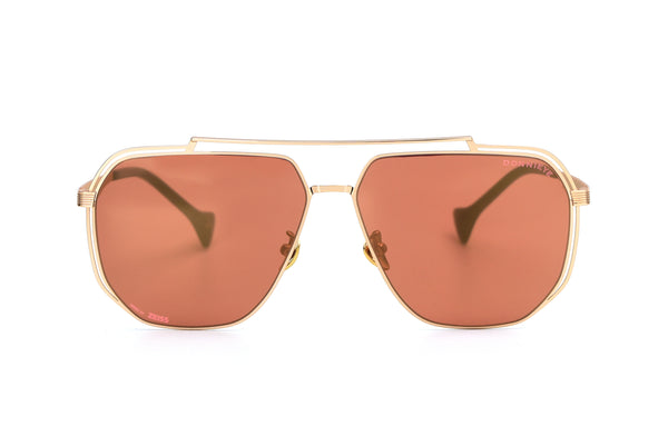 ジョンスです DYS9013Z3-GG__F_600x600.jpg?v=