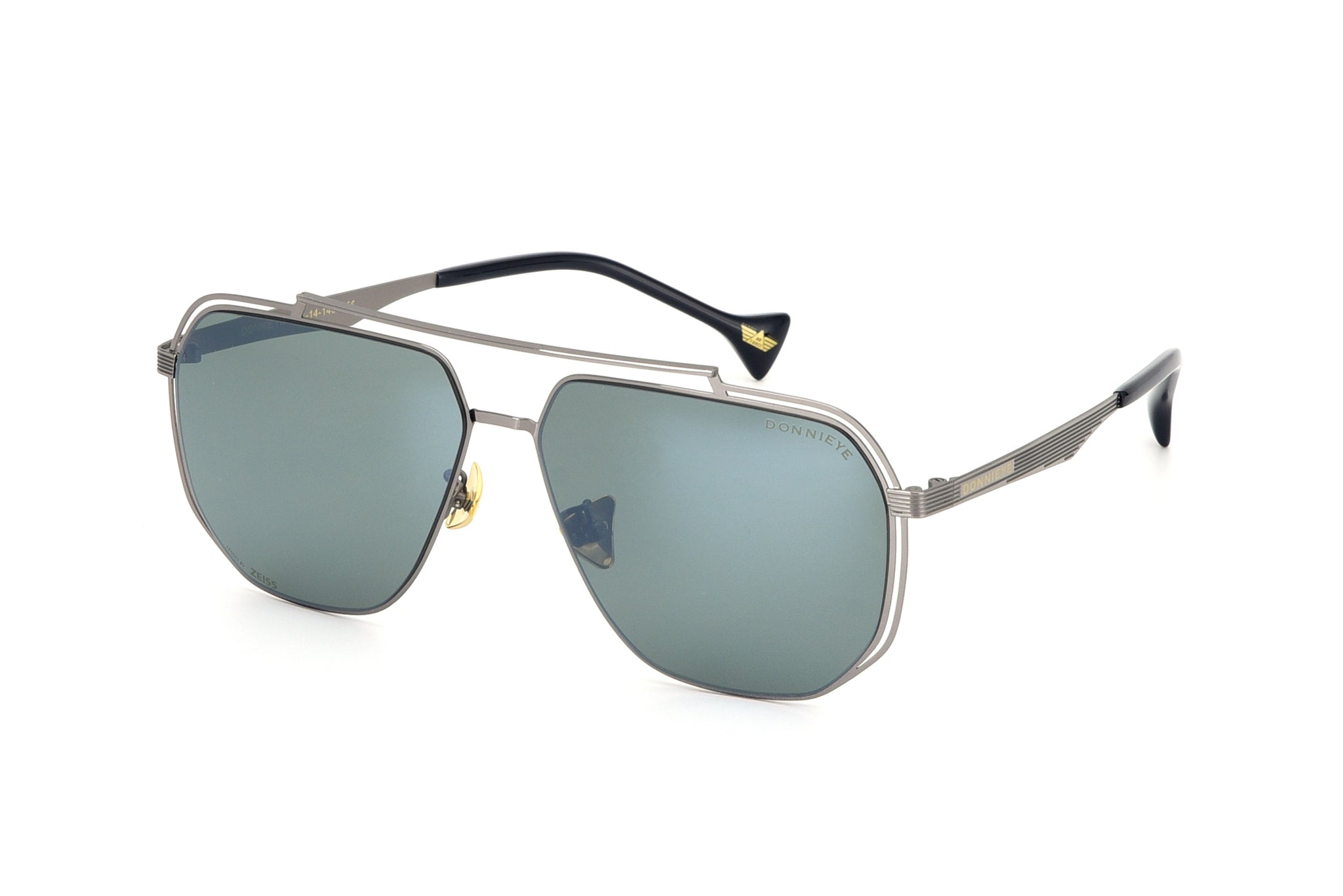 DYS9013Z5-AS__45_2048x.jpg?v=