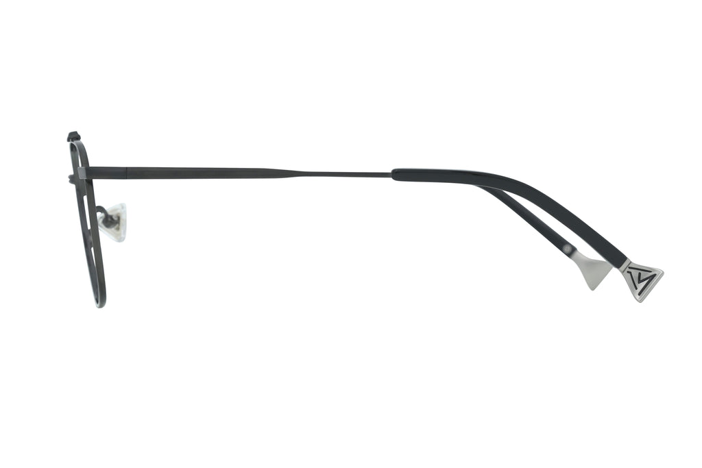 DYU4022