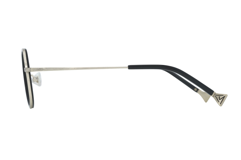 DYU4026