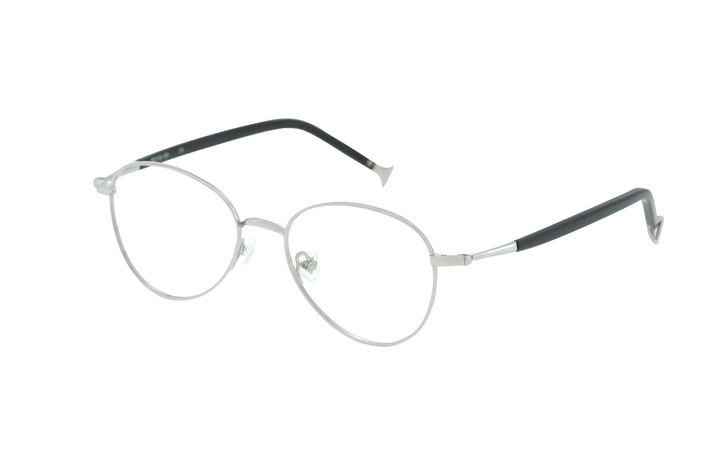 DYU4028
