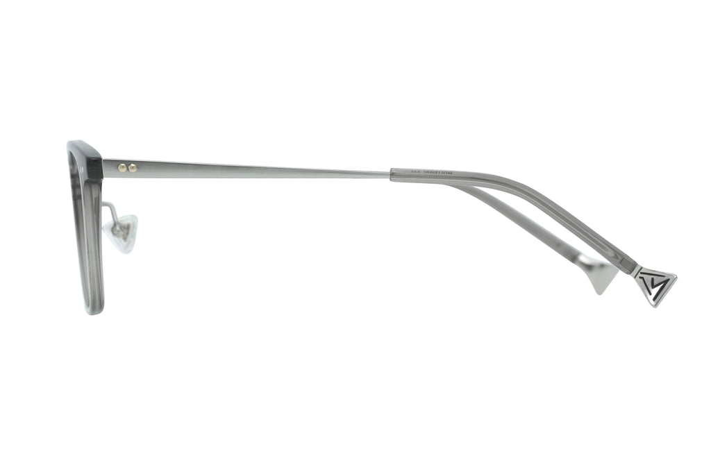 DYU4029