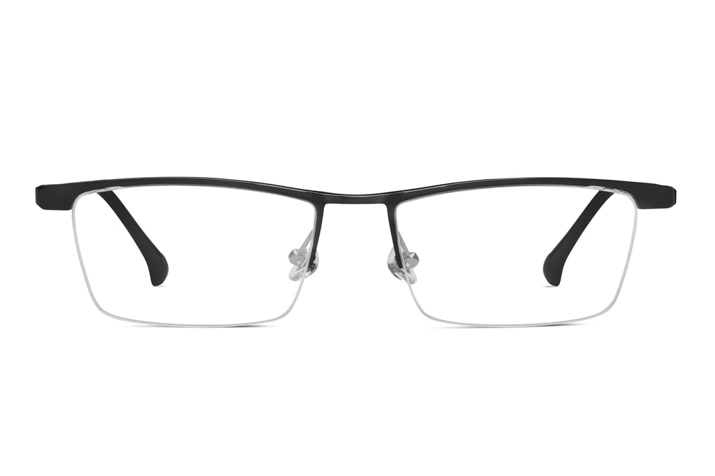 DYUG25002