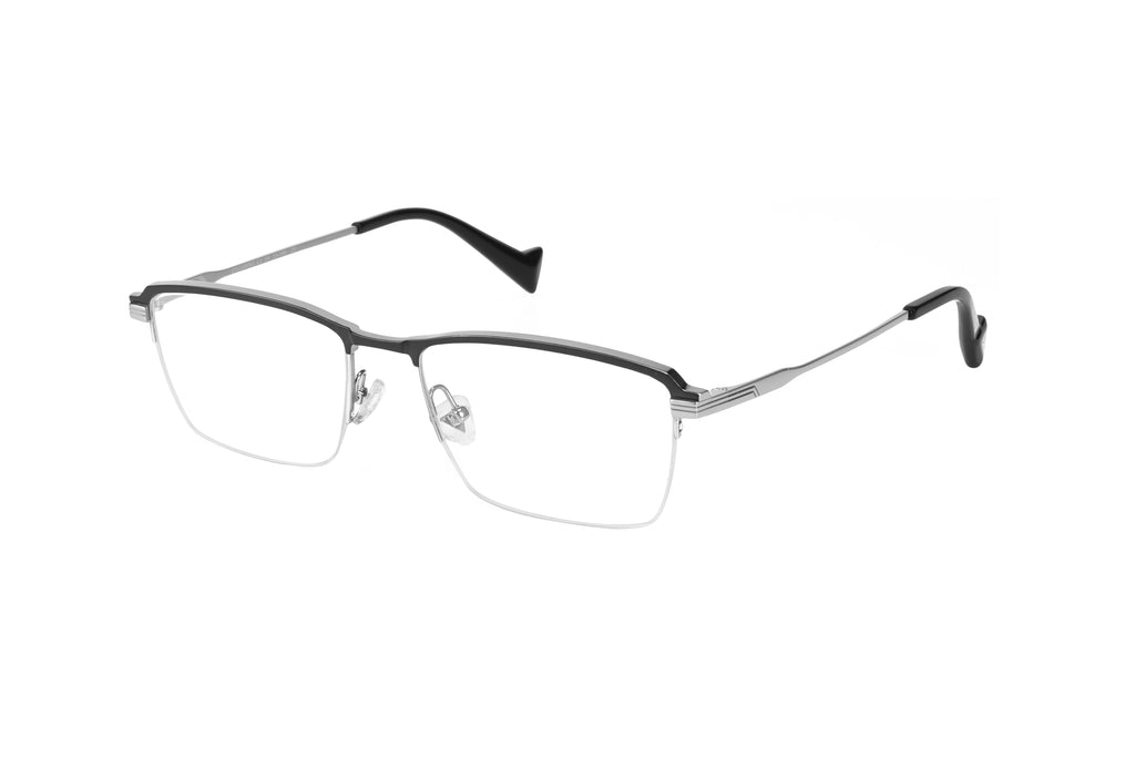 DYUJ26001