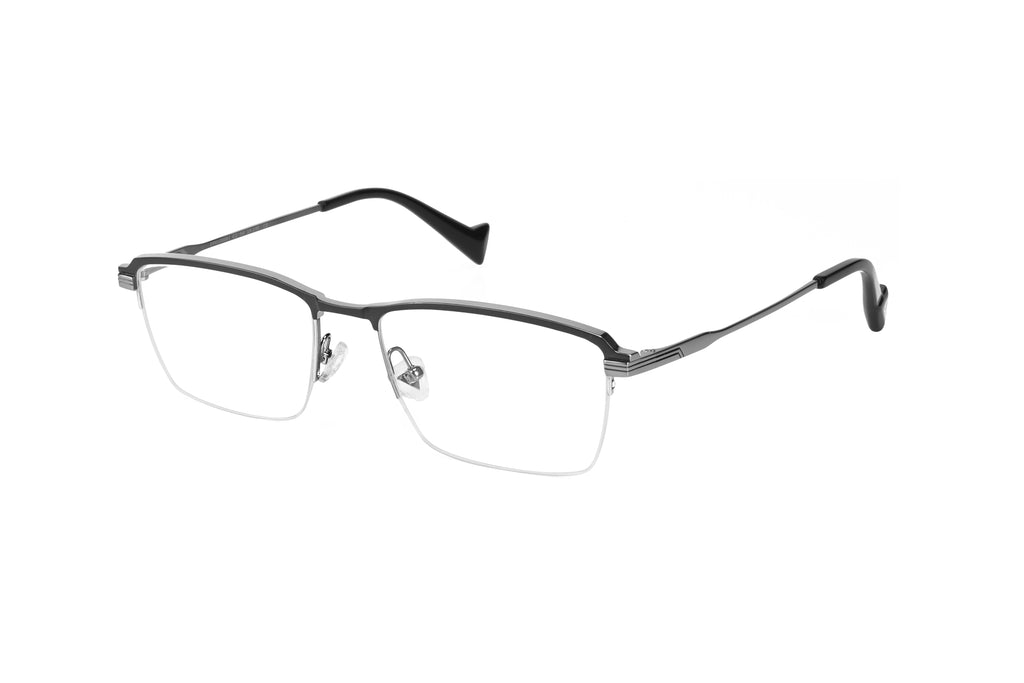 DYUJ26001
