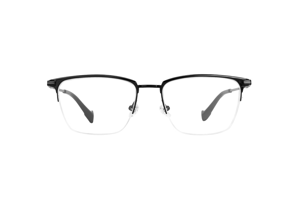 DYUJ26003