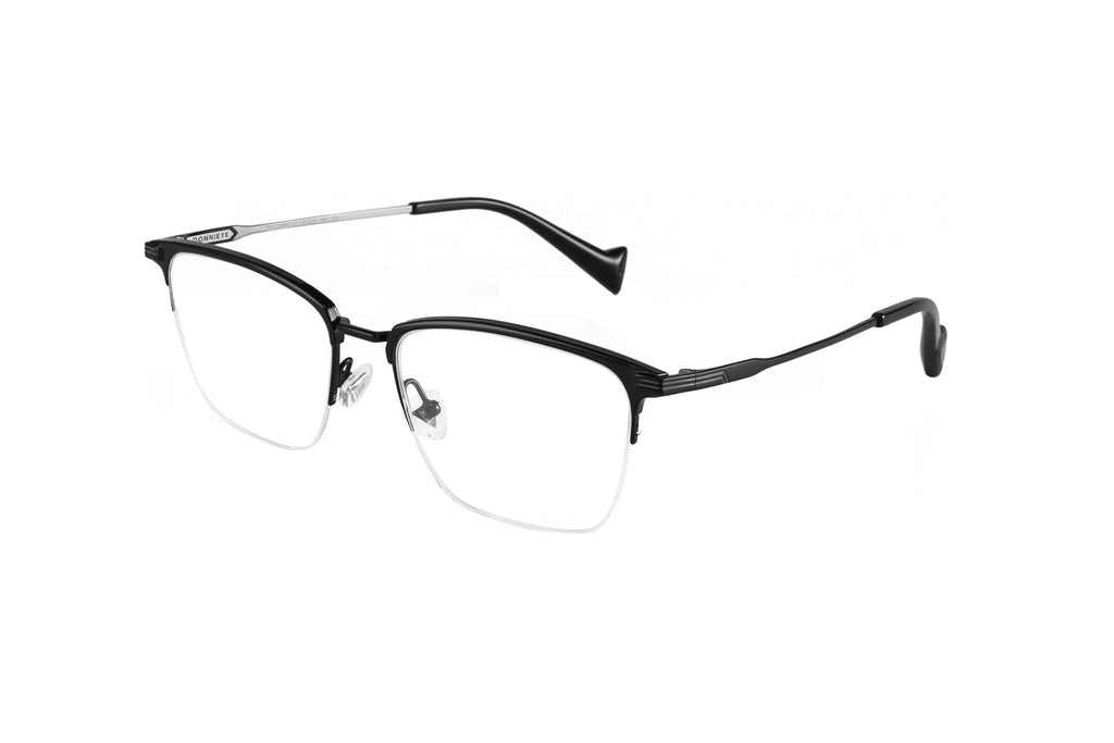DYUJ26003