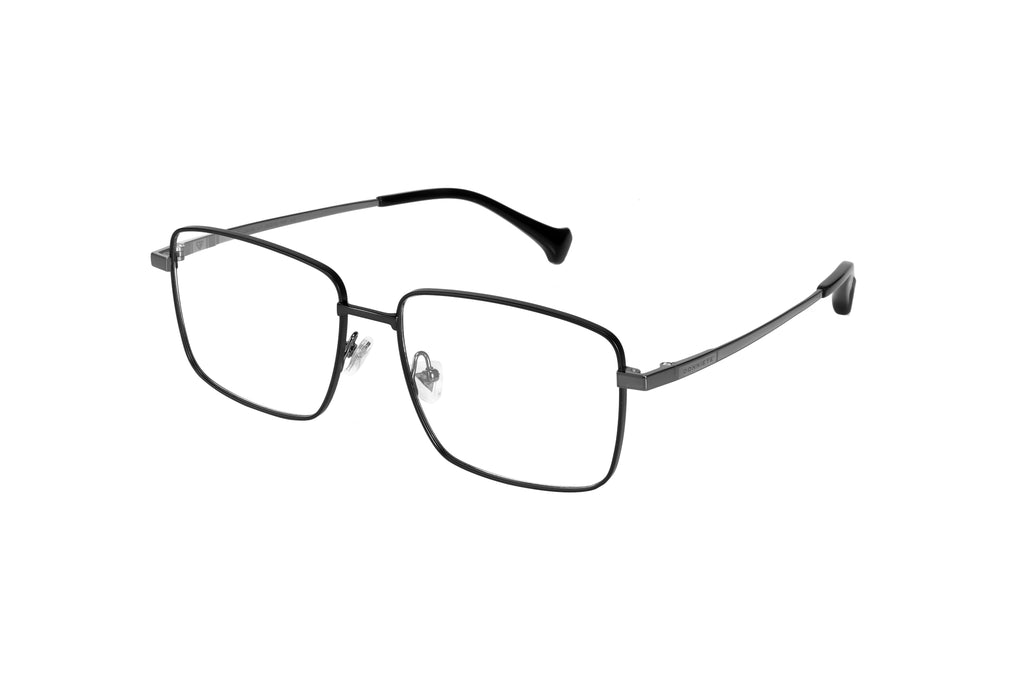 DYUJ26006