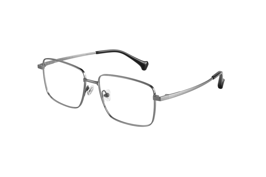 DYUJ26006