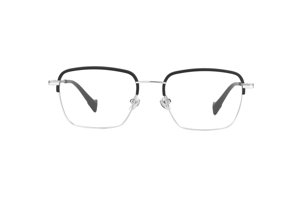 DYUJ26010