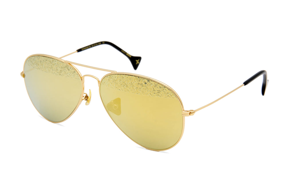 ETERNITY SPECIAL EDITION