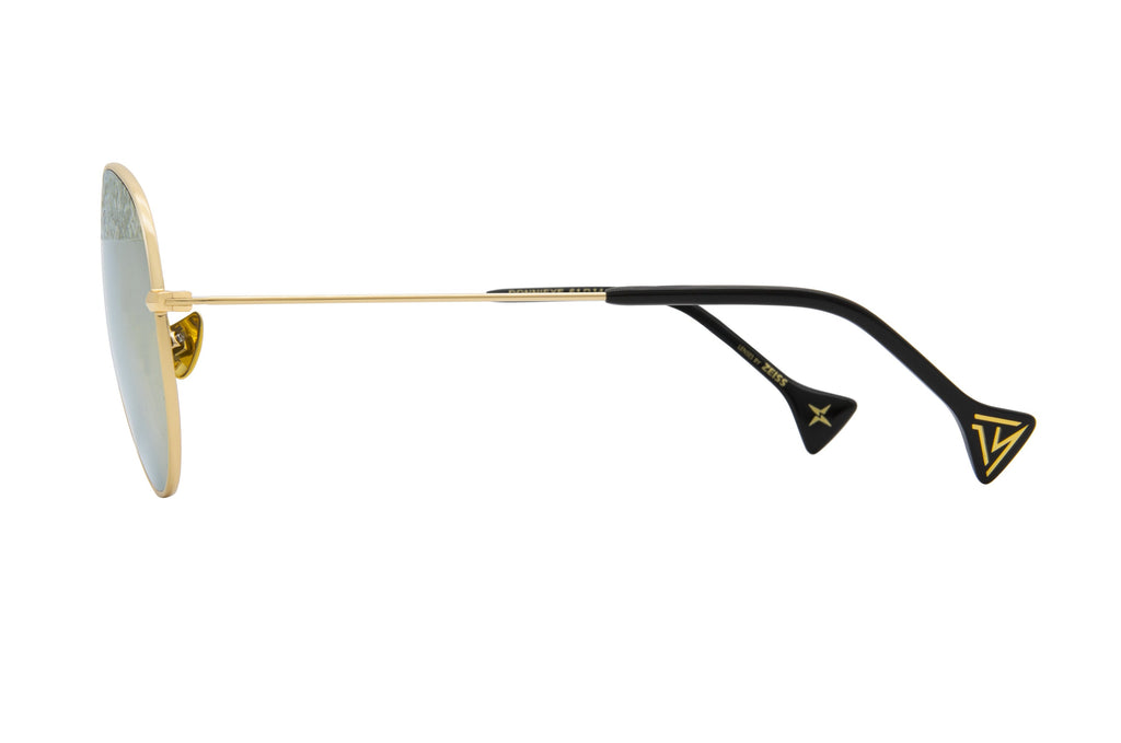 ETERNITY SPECIAL EDITION