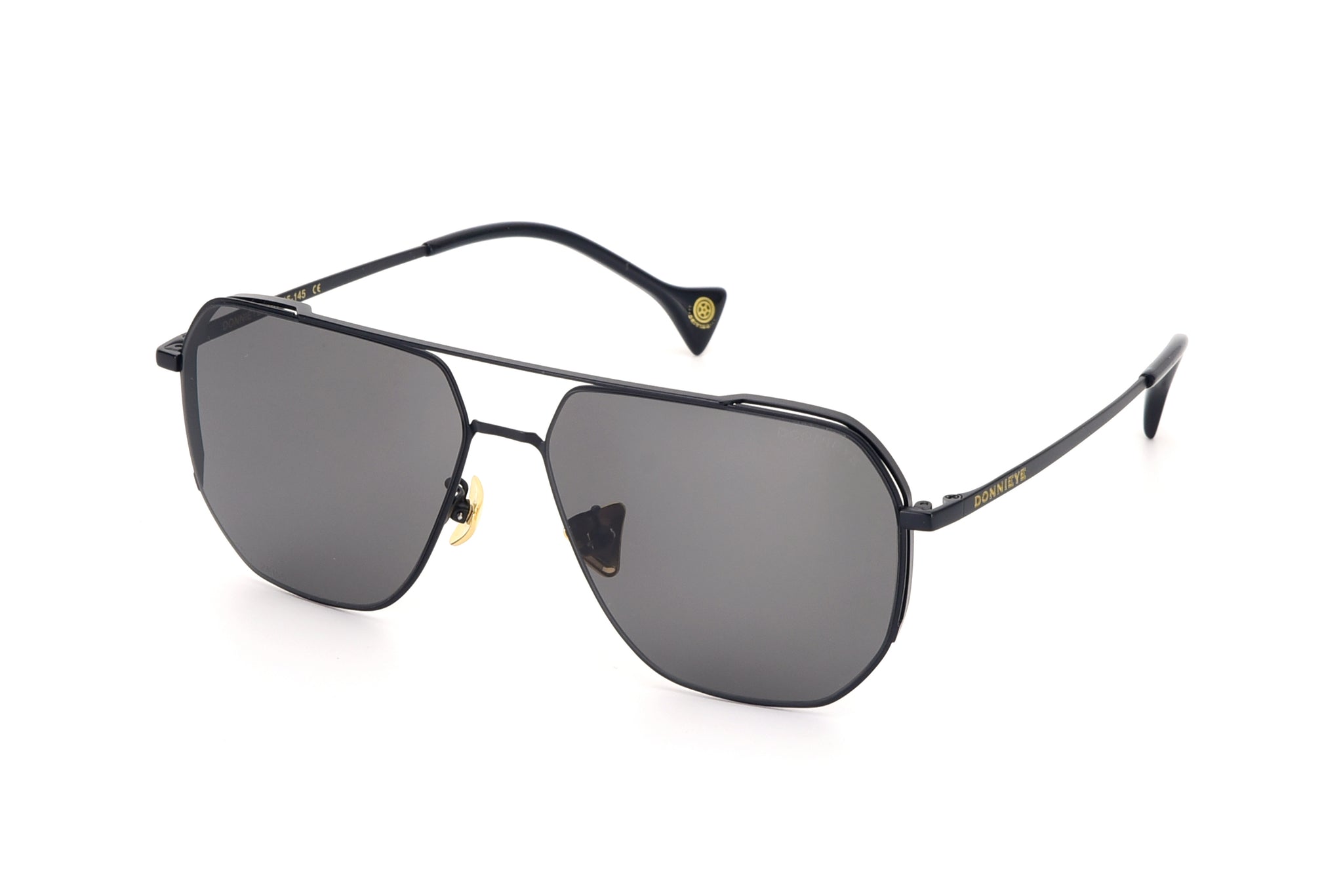 SAGACIOUS ZEISS – DonniEYE Online Store