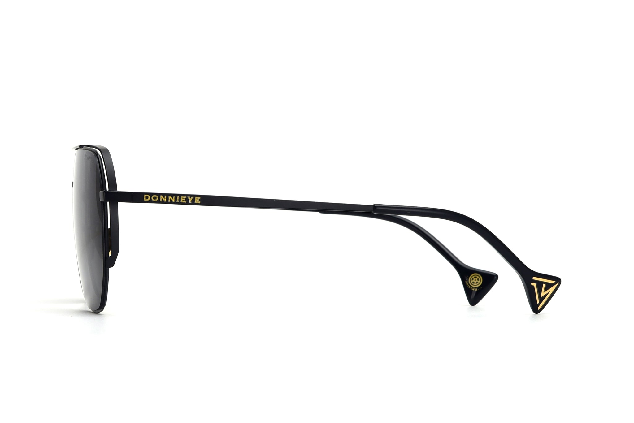 SagaciousZEISSZ1-DG__S_2048x.