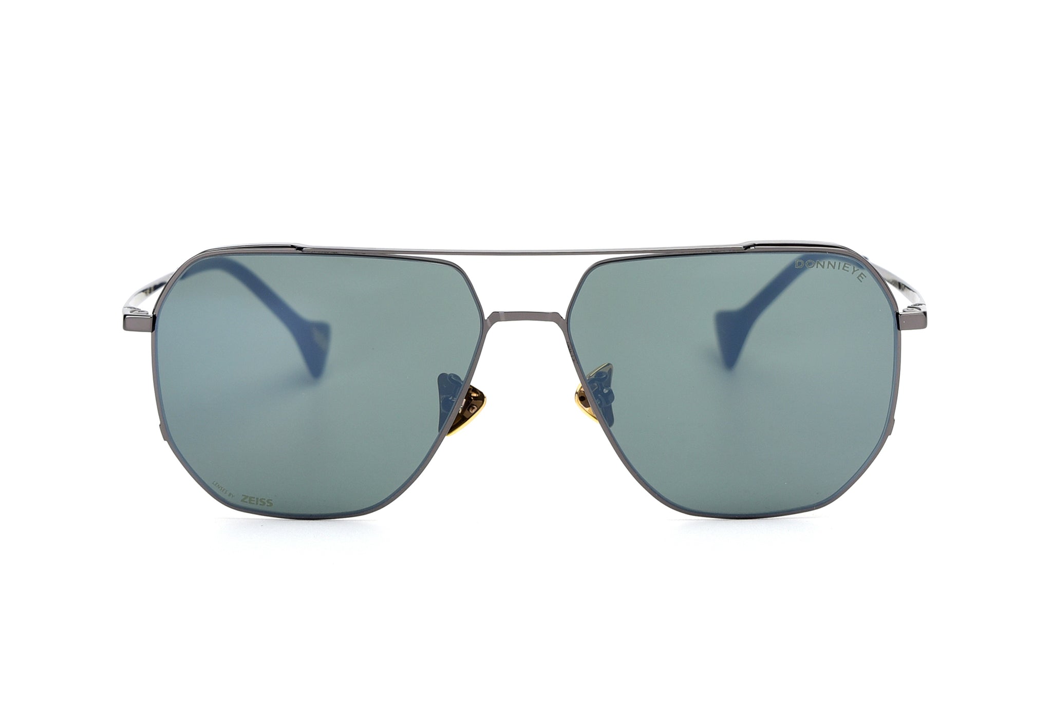 小物 DONNIEYE EXCLUSIVE EDITION DYS9011 ZEISS DYS9011 ZEISS – DonniEYE Online Store