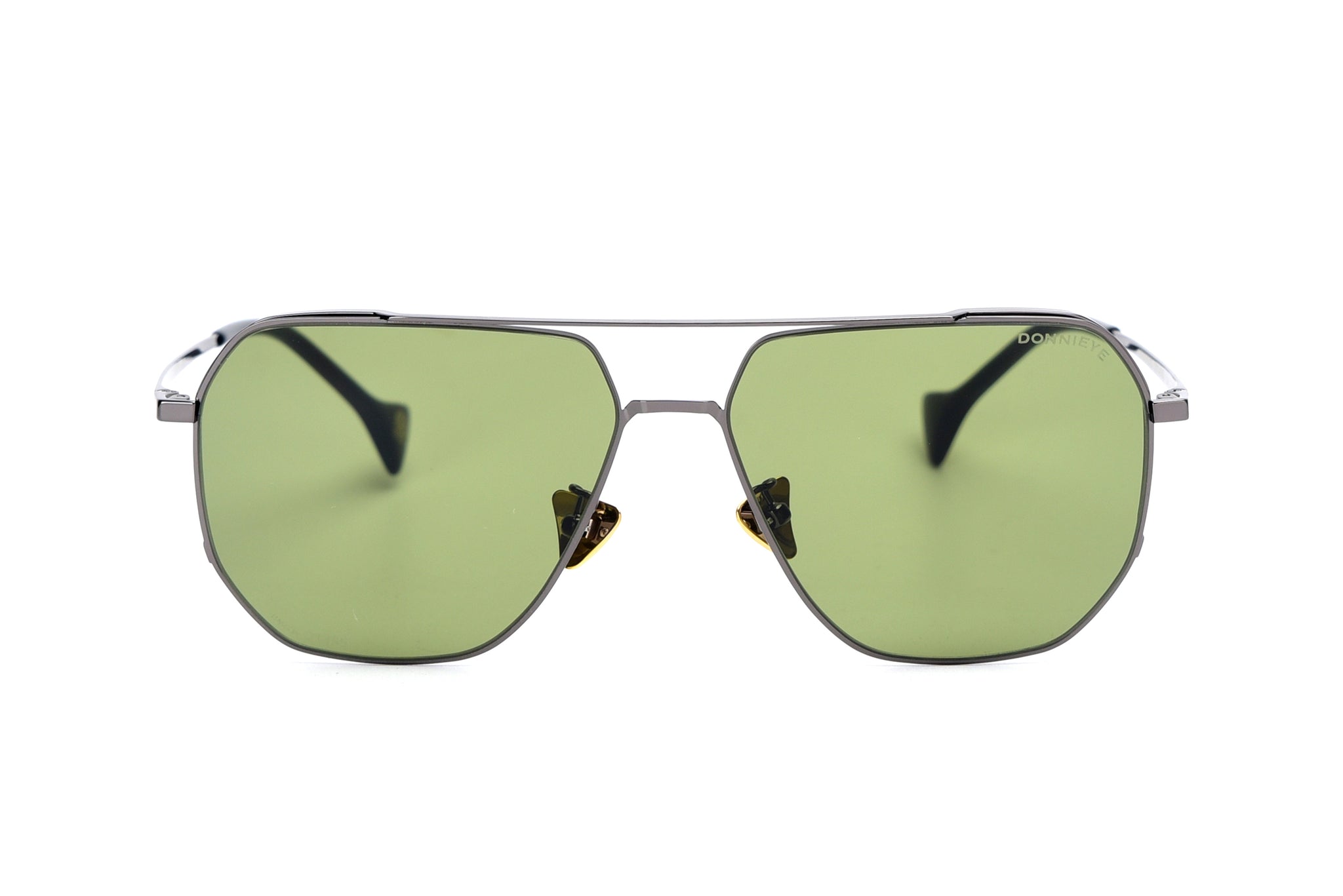 オッシー 0OV5598SU__1778R5__P21__shad__