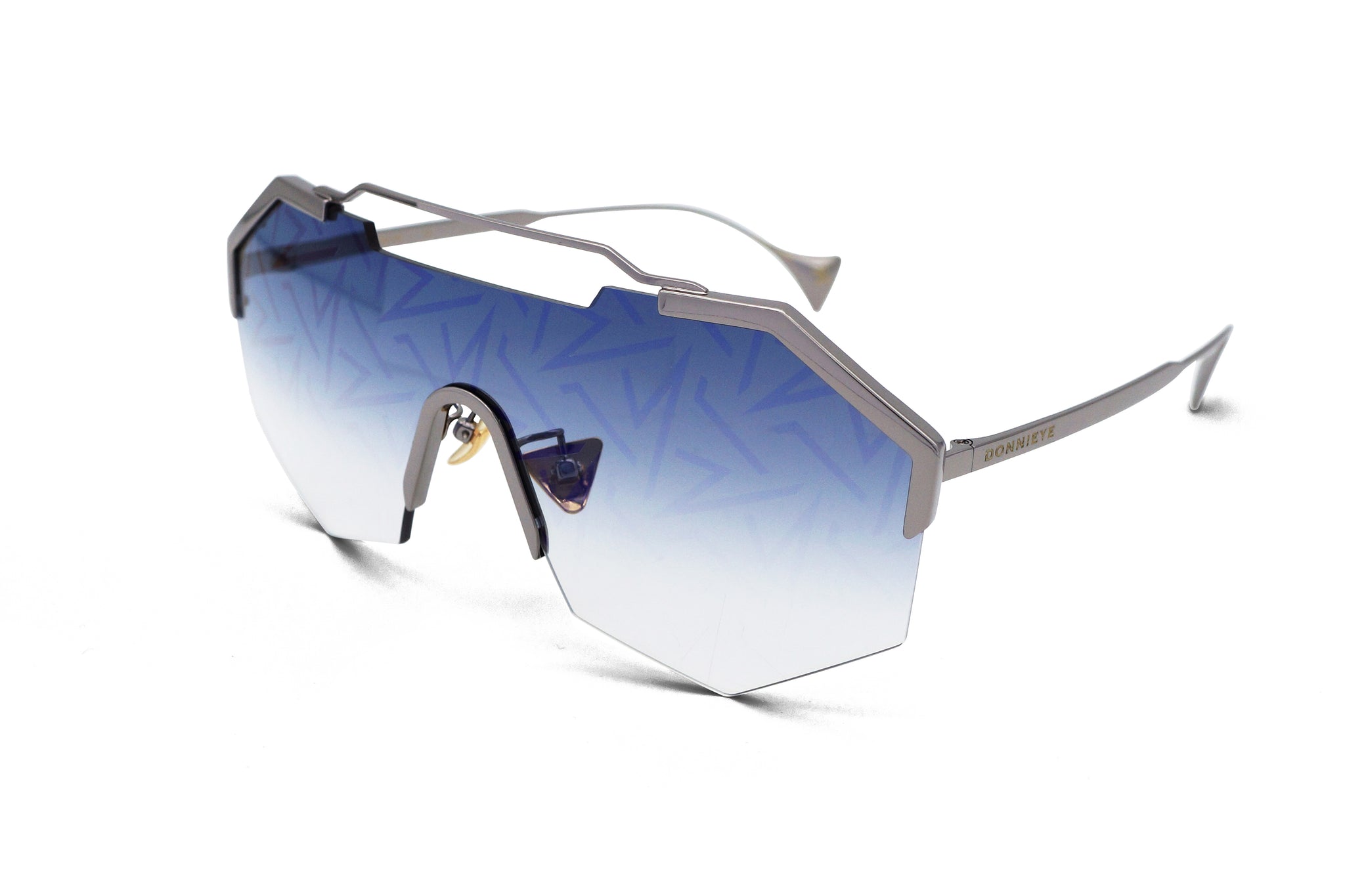 WANDERLUST – DonniEYE Online Store