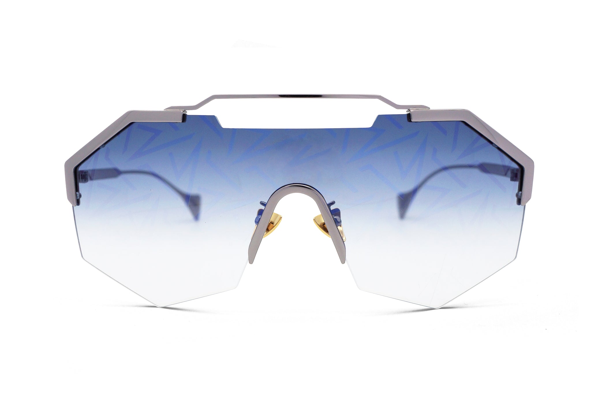 WANDERLUST – DonniEYE Online Store