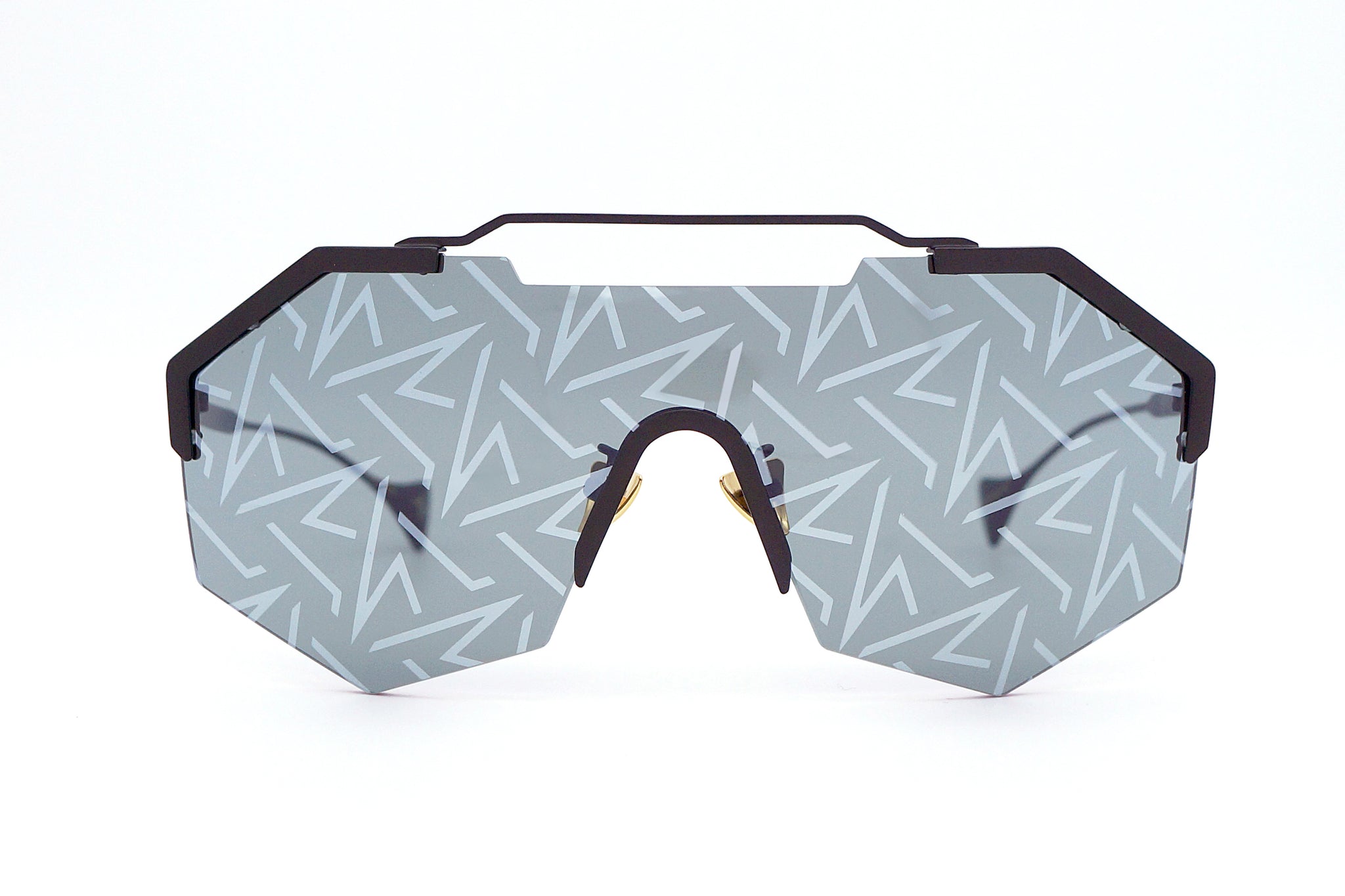 てぃんくる Luminous Secretly ZXI 8