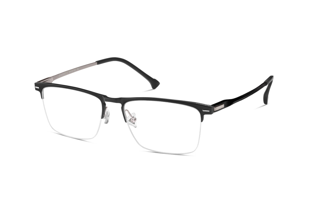 DYUG25005