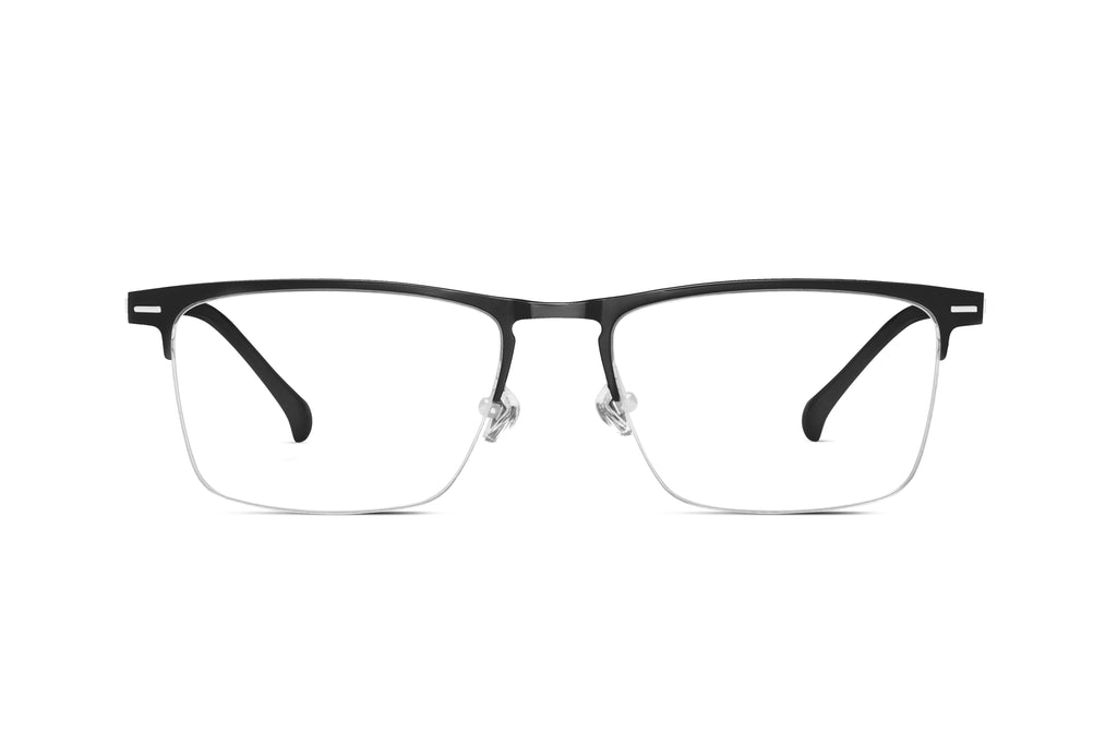DYUG25005