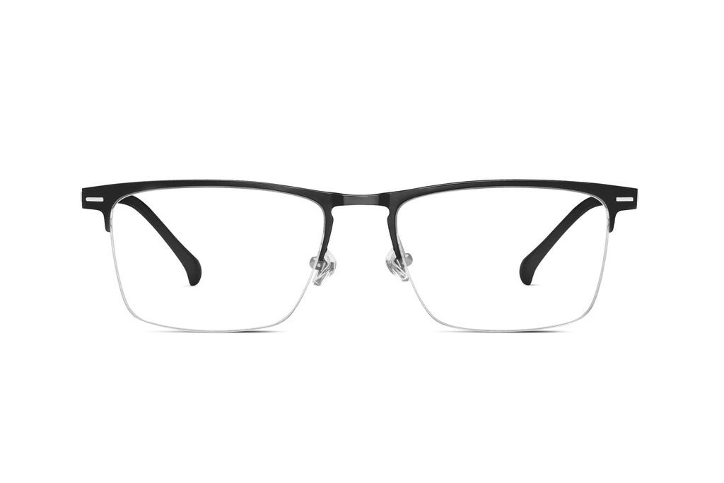 DYUG25005