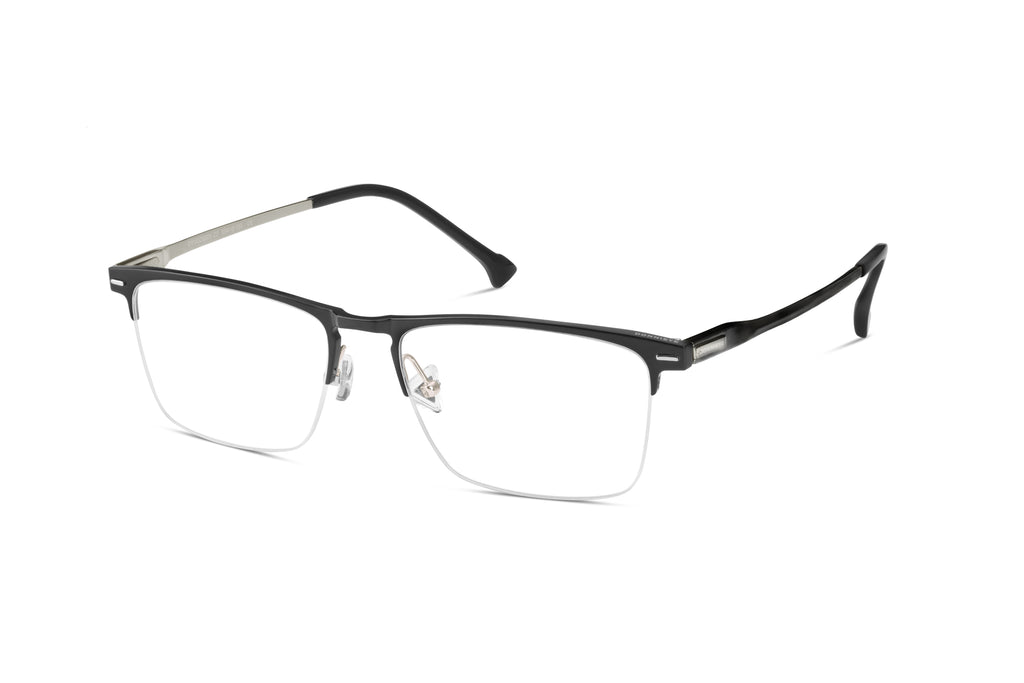 DYUG25005