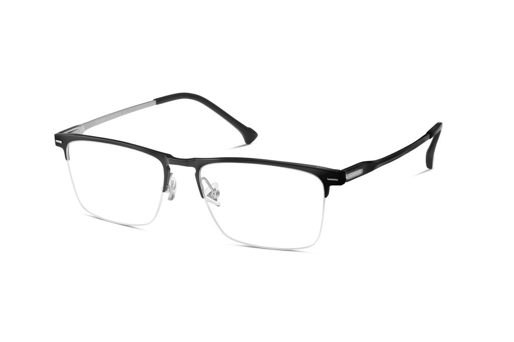 DYUG25004